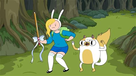 fiona and cake free|watchcartoononline fionna and cake.